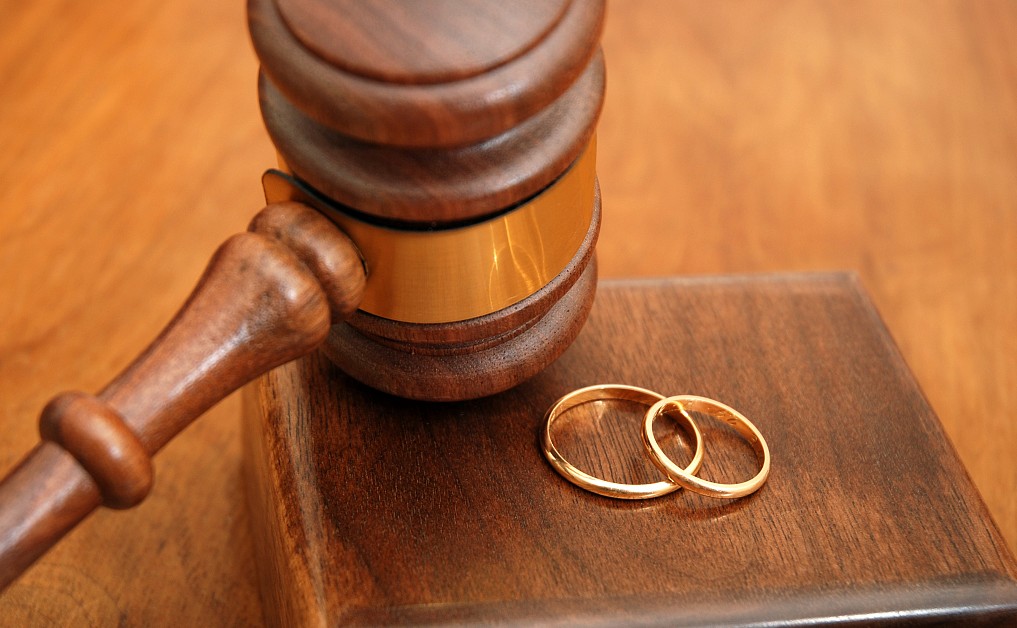 结婚年龄2021年新规定(婚姻法2021年新规定结婚年龄)