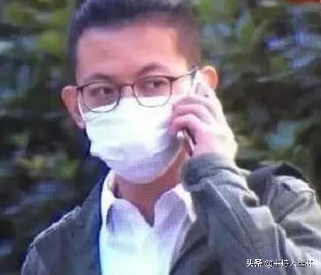 江歌案的来龙去脉是什么?