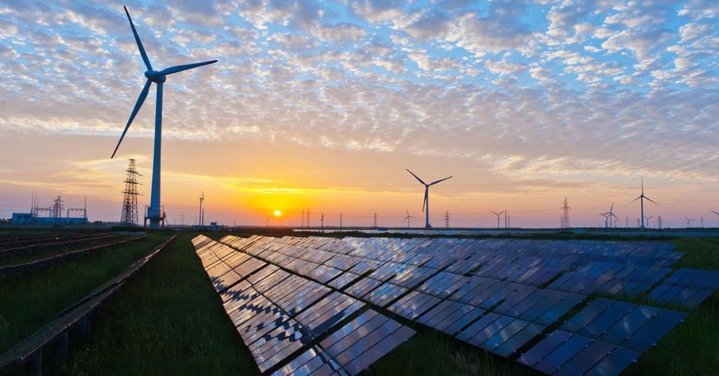 世界石油储量能用多少年(石油枯竭是个天大谎言)