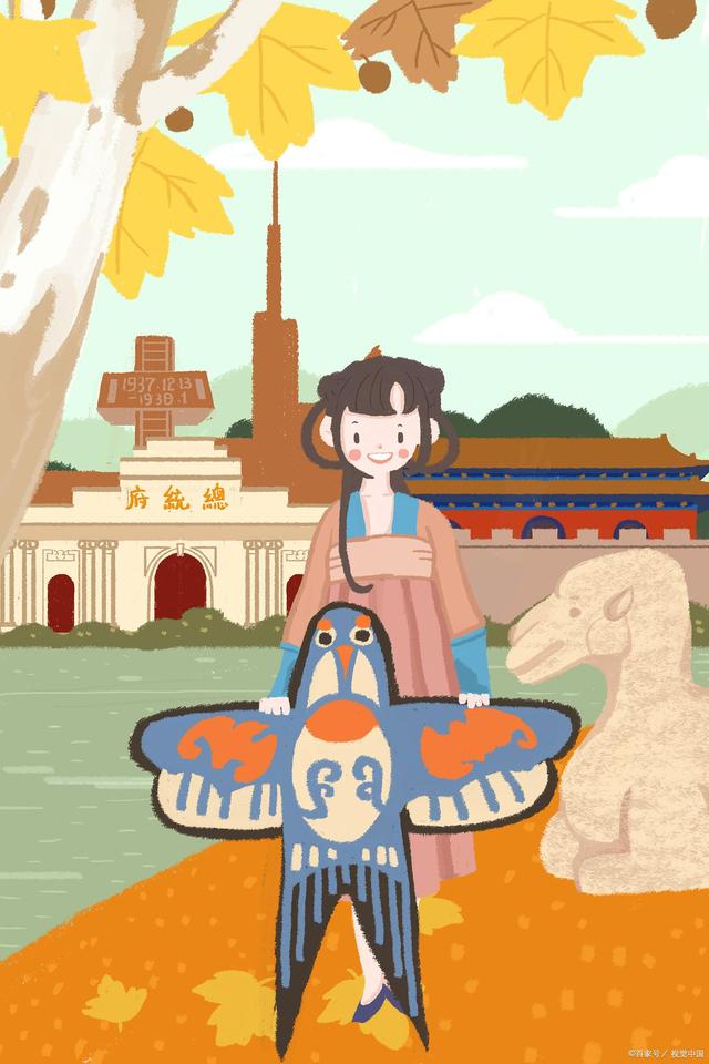 三年级放风筝作文(三年级放风筝满分作文)