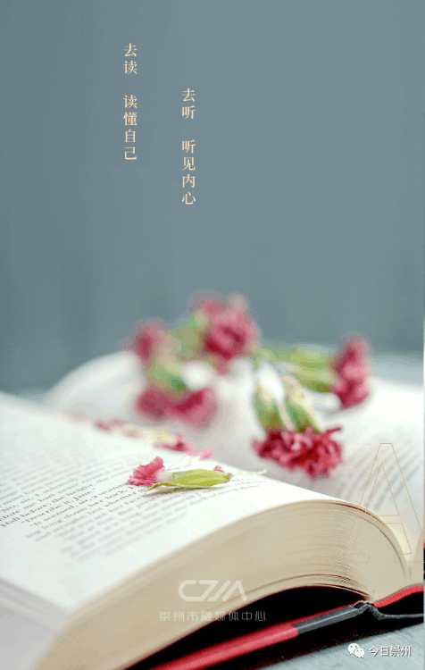 轻轻的我走了正如我轻轻的来(他悄悄的来了正如他悄悄的走了课文)