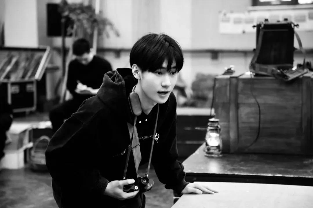 易烊千玺事件是怎么回事（易烊千玺事件始末）