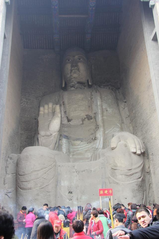 木石柘怎么读(木石柘怎么读商丘什么城)