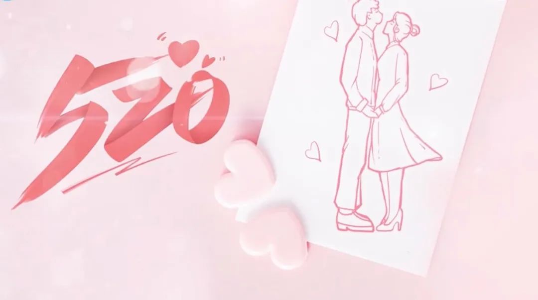 现役军人父母优抚政策（军官父母补助最新政策）