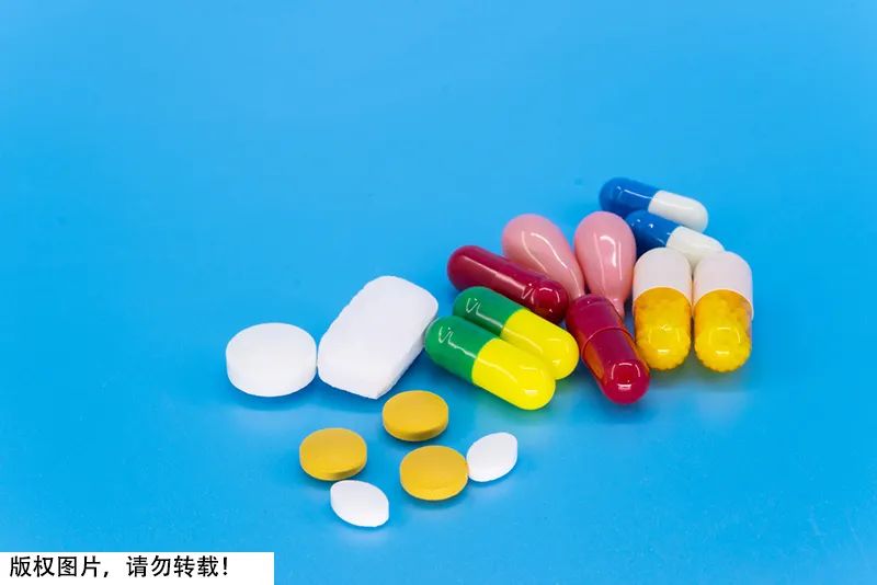 17岁女孩因中毒深度昏迷致脑死亡！药物安全需要牢记