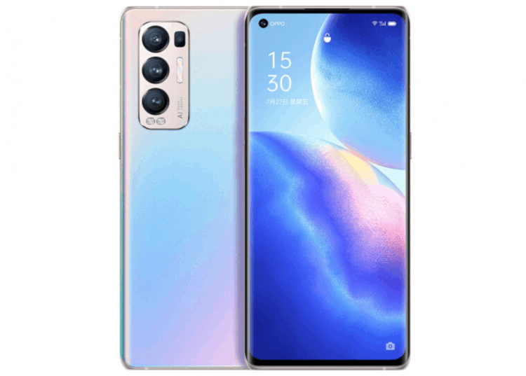 世界最好的手机排名第一，性能最好的手机前十位