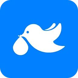 菜鸟驿站怎么取快递(第一次取快递怎么取啊) 菜鸟驿站怎么取快递(第一次取快递怎么取啊)