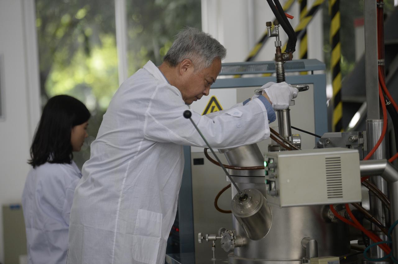 数学单位换算(为了这根直径9.5毫米的管子) 数学单位换算(为了这根直径9.5毫米的管子)