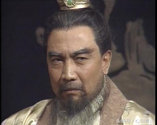 七尺男有多高(七尺身高有多少厘米) 七尺男有多高(七尺身高有多少厘米)
