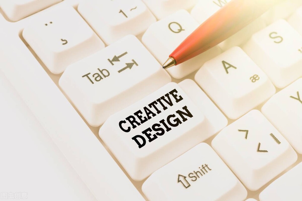 什么是视觉传达设计?平面设计是主要的 什么是视觉传达设计?平面设计是主要的