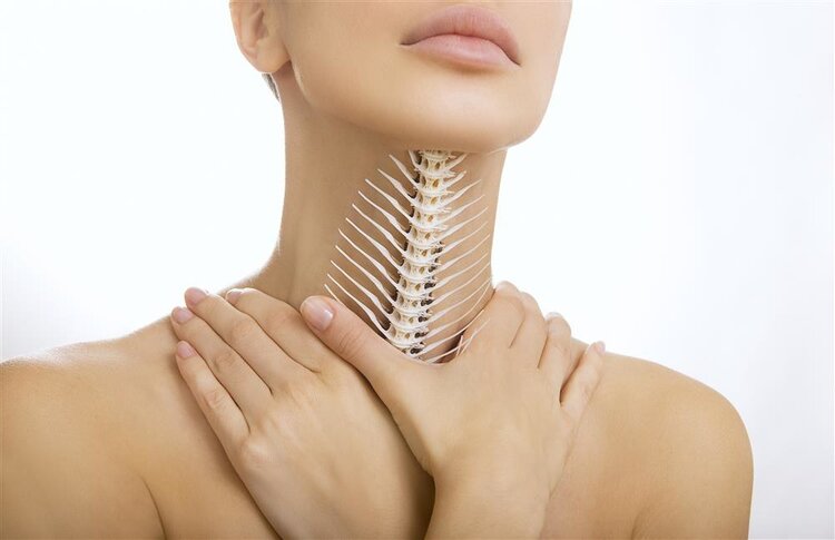 被鱼刺卡住喉咙了最有效的办法（2个安全有效的方法）