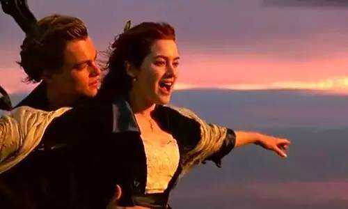 英文歌曲happyxmas中文歌词(happyxmas中文歌词) 英文歌曲happyxmas中文歌词(happyxmas中文歌词)