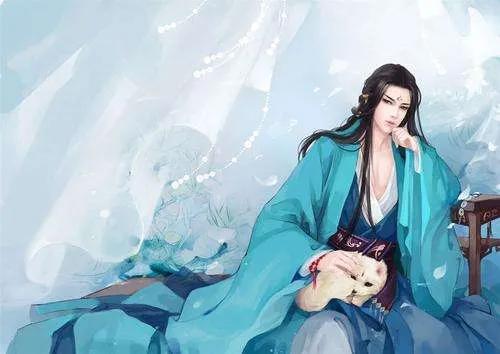 古言小说推荐(好看的古言小说推荐)