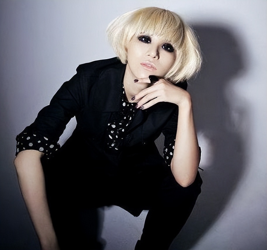 蒋佳恩(蒋佳恩事件)