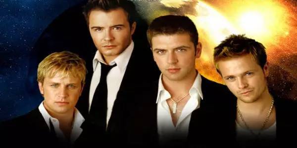 英文歌曲happyxmas中文歌词(happyxmas中文歌词) 英文歌曲happyxmas中文歌词(happyxmas中文歌词)