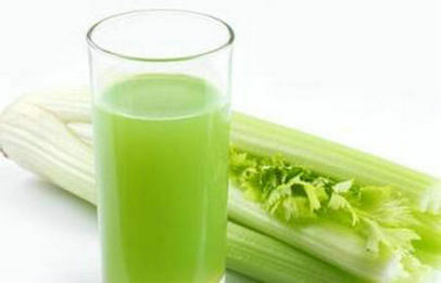 九种缓解酒后不适的方法(看这篇文章就够了，最全面的解酒指南)