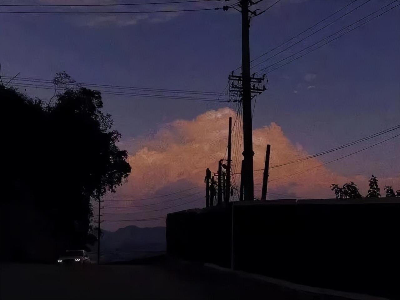 钱的现实感悟金钱与感情的说说，金钱物质现实经典句子