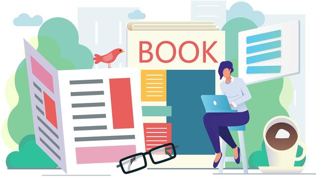 特里芬难题(为什么说多元化的国际储备体系在一定程度上解决了 特里芬难题) 特里芬难题(为什么说多元化的国际储备体系在一定程度上解决了 特里芬难题)