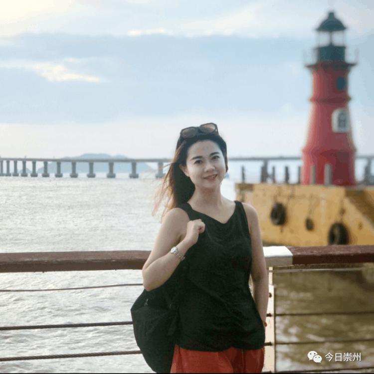 轻轻的我走了正如我轻轻的来(他悄悄的来了正如他悄悄的走了课文)