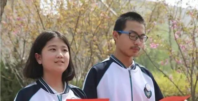 中国最好的高中排名前十是谁(国内高中十强榜单分享)