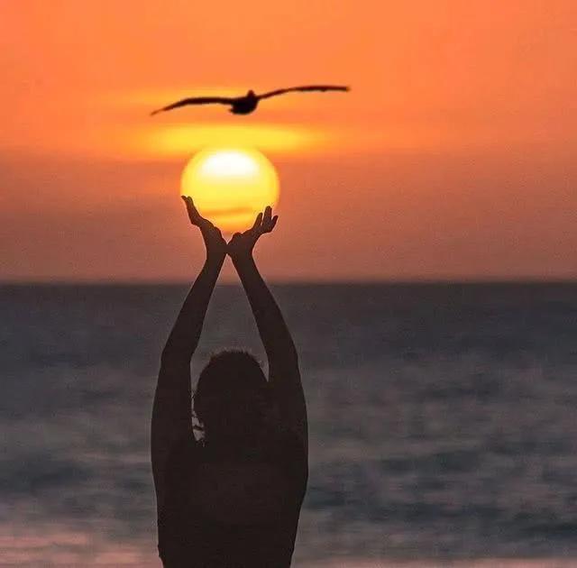 不经历风雨怎能见彩虹(不经历风雨怎能见彩虹”所体现的是一种) 不经历风雨怎能见彩虹(不经历风雨怎能见彩虹”所体现的是一种)