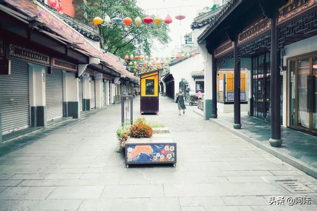 杭州哪里丝绸(在杭州哪里可以买到正品丝绸) 杭州哪里丝绸(在杭州哪里可以买到正品丝绸)
