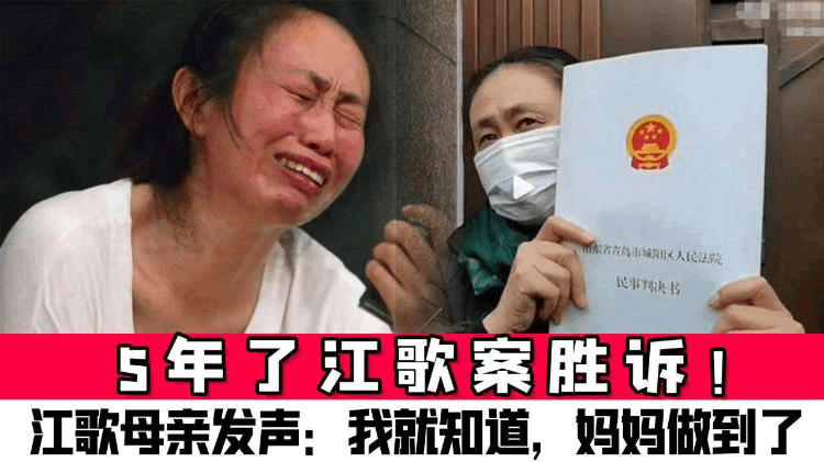 刘暖曦现在怎么样了(刘暖曦在哪工作) 刘暖曦现在怎么样了(刘暖曦在哪工作)