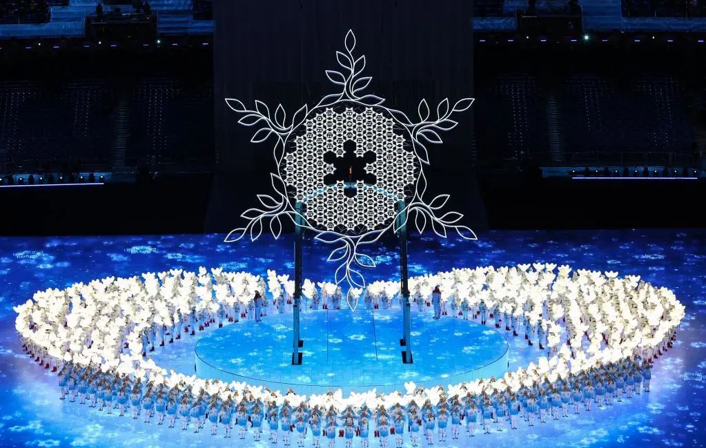 北京成功获得2022年冬奥会举办权(中国申请冬季奥运会成功是哪一年)