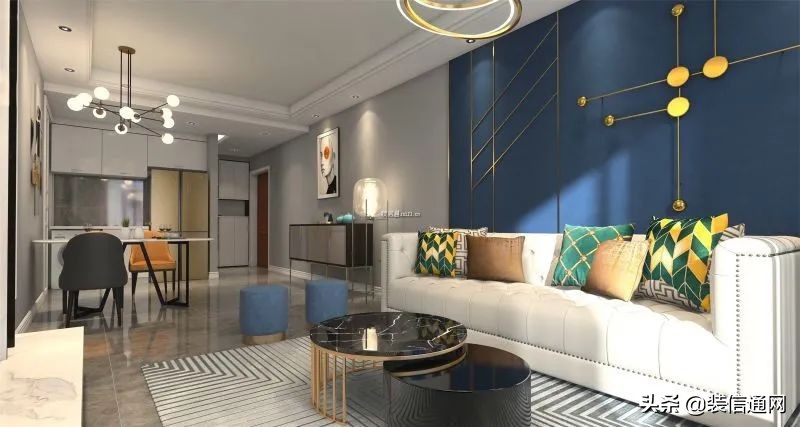 222成都十大装修公司排名(装饰公司前十强) 222成都十大装修公司排名(装饰公司前十强)