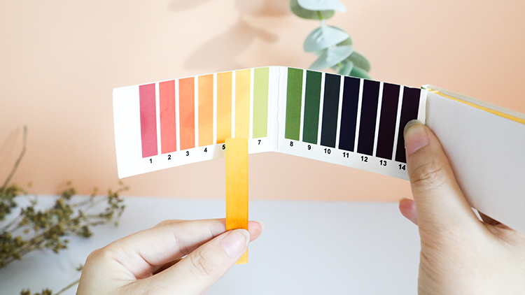 马迷纯露的功效与作用(audala马迷纯露去闭口真的有用吗) 马迷纯露的功效与作用(audala马迷纯露去闭口真的有用吗)