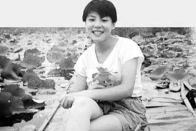 朱令(朱令听到孙维激动)