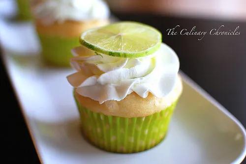 人生的旅途感悟的句子(人生旅程唯美句子)