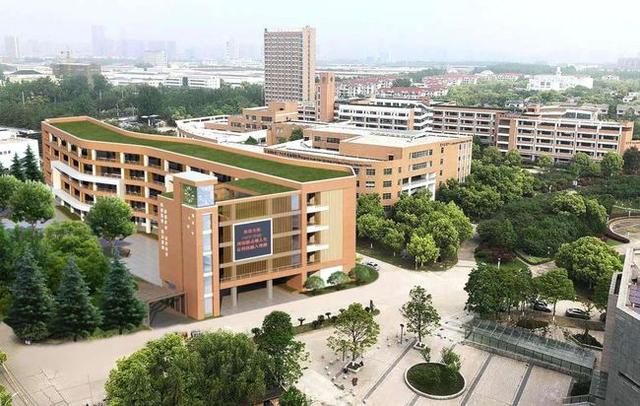 安徽省重点高中排名(安徽省重点高中有哪些) 安徽省重点高中排名(安徽省重点高中有哪些)