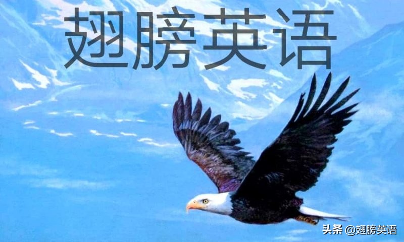 某某人总是害怕日本拘禁甚至翻译(某某人总是害怕日本拘禁甚至翻译)