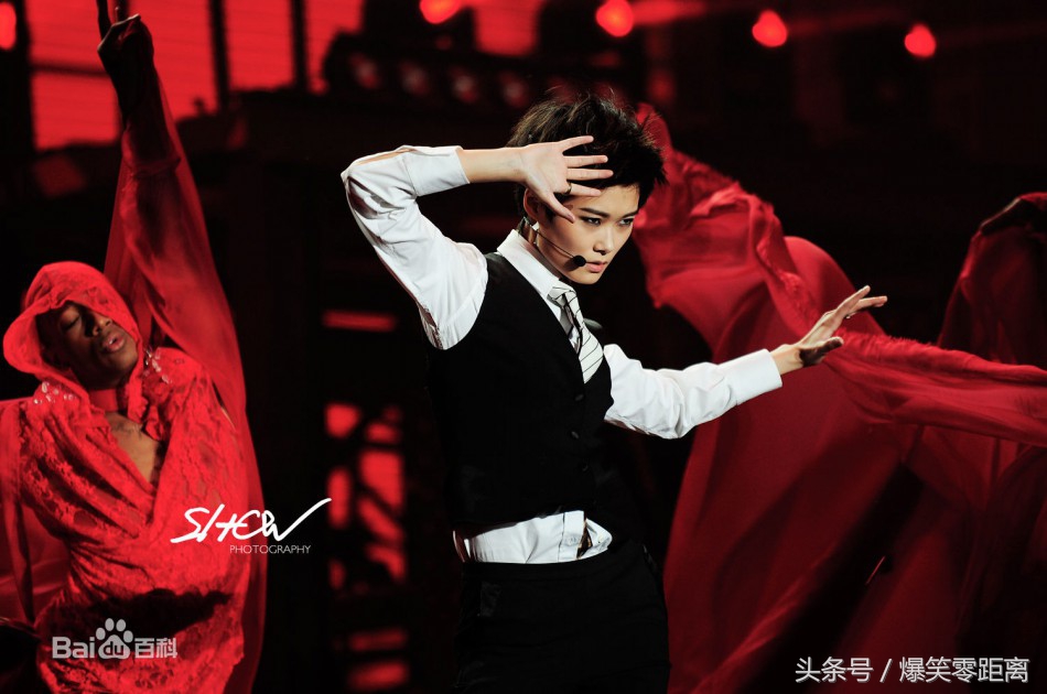 超级女声历届排名(快乐女声历届排名) 超级女声历届排名(快乐女声历届排名)