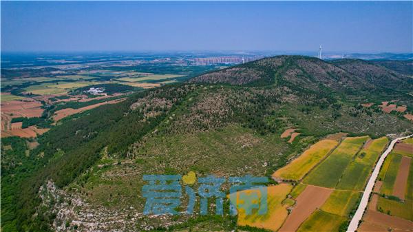 中国长城的相关信息(关于中国长城的信息) 中国长城的相关信息(关于中国长城的信息)