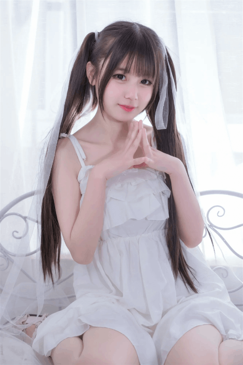 搞笑生日祝福语精选(搞笑生日祝福语简短)