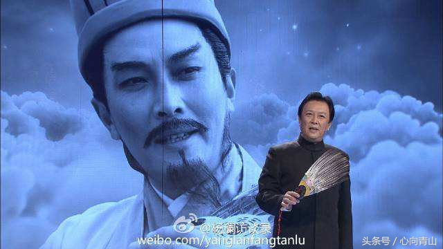 七尺男有多高(七尺身高有多少厘米) 七尺男有多高(七尺身高有多少厘米)
