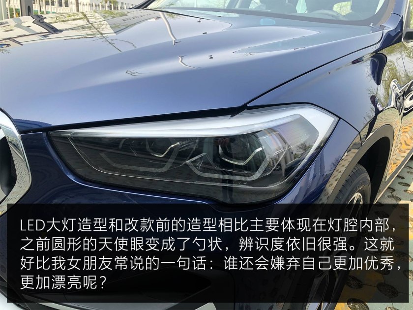 上班、接娃两不误2款微型电动车来了(对于比德文电动车竟然是一个全新的机遇) 上班、接娃两不误2款微型电动车来了(对于比德文电动车竟然是一个全新的机遇)