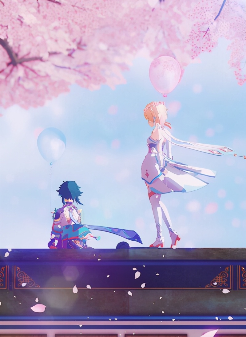 邮箱注册(邮箱注册米哈游账号)