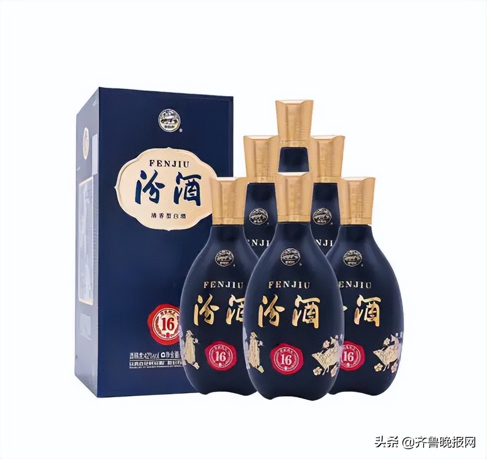 五粮特曲52度多少钱一瓶(五粮特曲价格一览表)