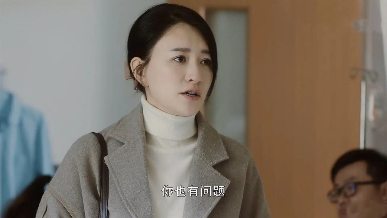 高段位女人的撩男秘籍(怎么把男人撩到难受)
