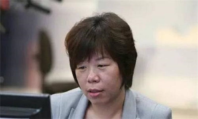 王来春(王来春立讯精密)