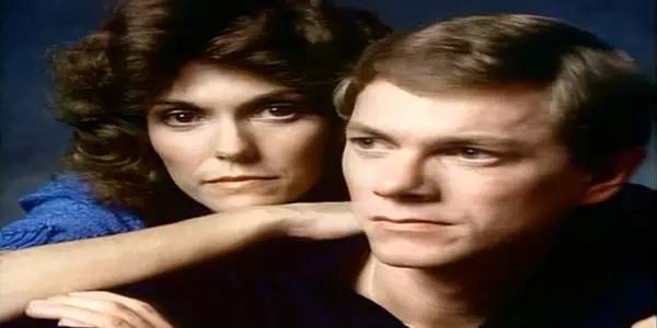 英文歌曲happyxmas中文歌词(happyxmas中文歌词) 英文歌曲happyxmas中文歌词(happyxmas中文歌词)