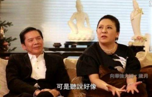 张国荣死亡的真相令人毛骨悚然(细节曝光令人恐惧) 张国荣死亡的真相令人毛骨悚然(细节曝光令人恐惧)