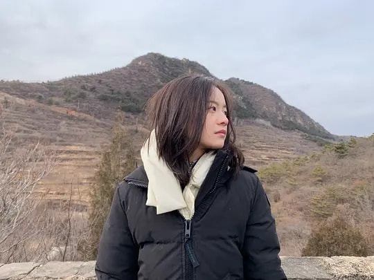 李庚希在哪上大学(李庚希实际年龄身高国籍)