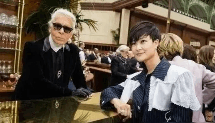 超级女声现在过得怎么样(超级女生29前十名) 超级女声现在过得怎么样(超级女生29前十名)