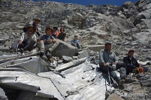 世界地震排行（盘点地震高发地带）