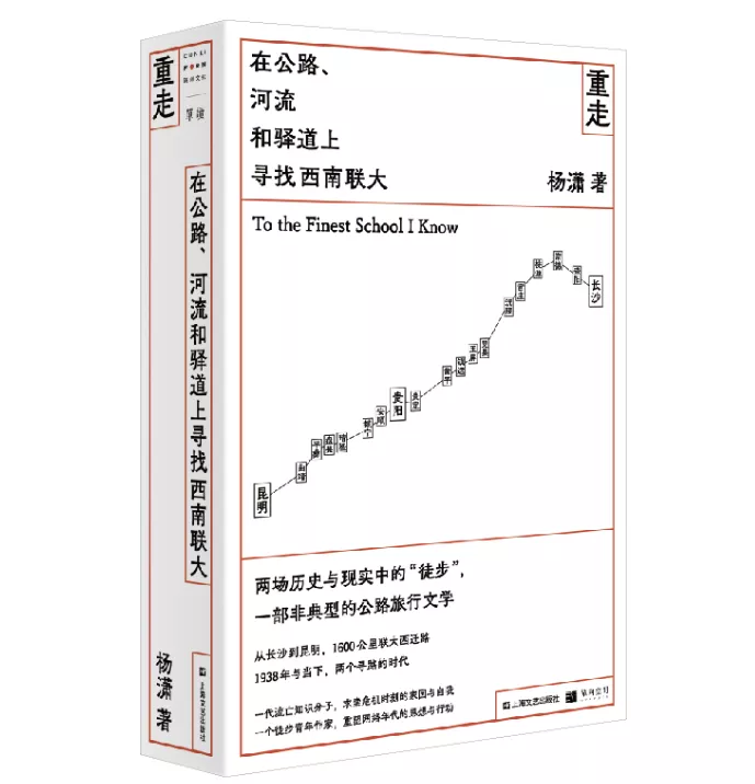 2021年十大畅销书(十部顶级耐看小说)