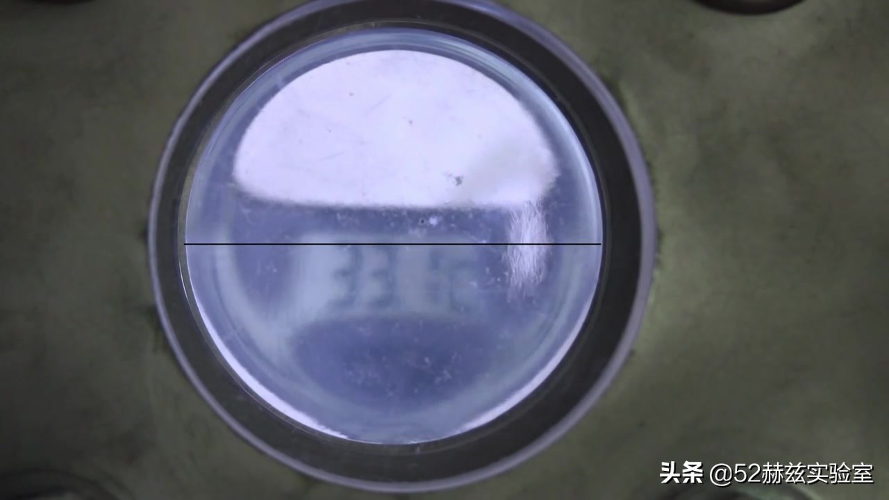 发电原理有几种方法,二氧化碳发电缺点 发电原理有几种方法,二氧化碳发电缺点